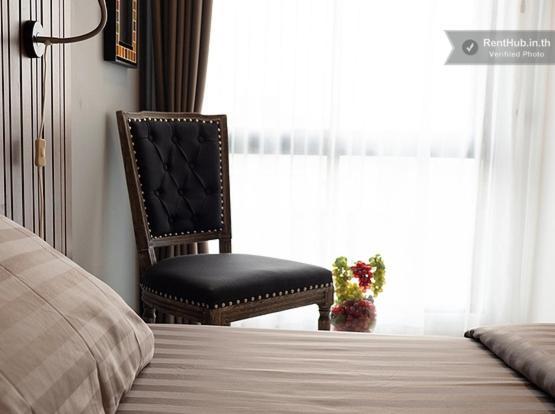 The Diamond 789 Minburi Hotel Bangkok Kültér fotó
